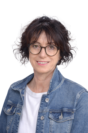 OStR.in Mag.a Barbara KÖNIG